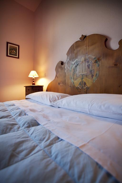 Tenuta San Felice Giano dell'Umbria Номер фото