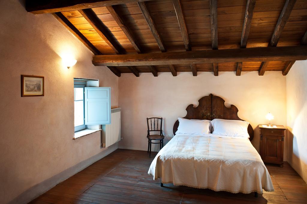 Tenuta San Felice Giano dell'Umbria Екстер'єр фото