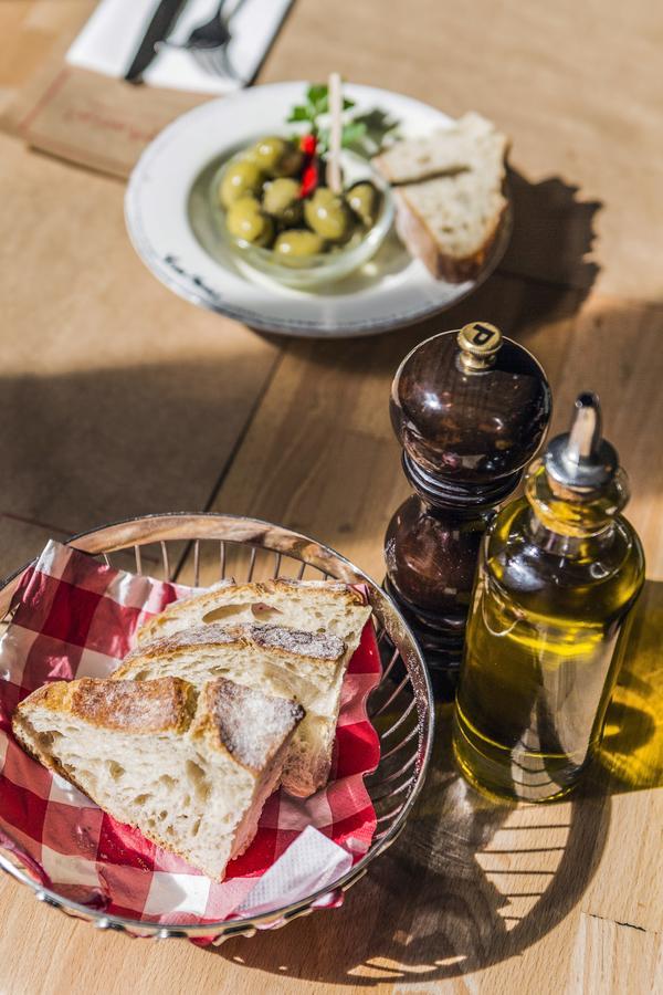 Tenuta San Felice Giano dell'Umbria Екстер'єр фото